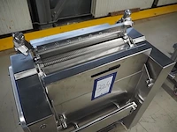 Weber - afbeelding 6 van  10