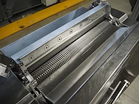 Weber - afbeelding 7 van  10