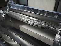 Weber - afbeelding 8 van  10