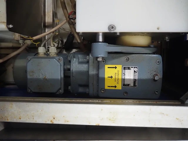 Weber - afbeelding 3 van  18