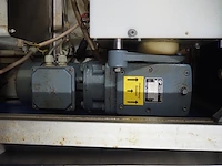 Weber - afbeelding 3 van  18