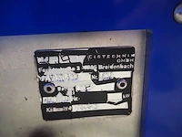 Weber - afbeelding 4 van  18