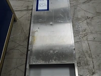 Weber - afbeelding 5 van  18