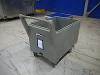 Weber - afbeelding 7 van  18