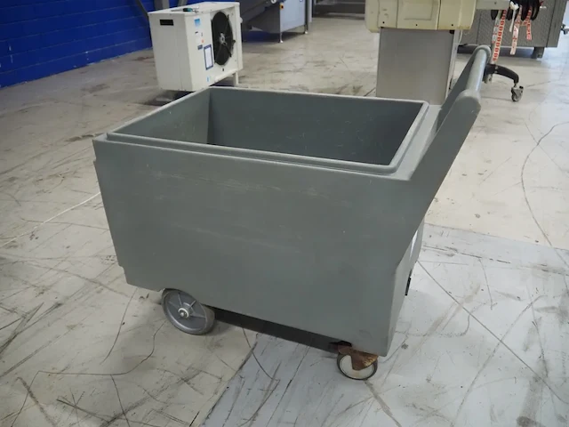Weber - afbeelding 8 van  18