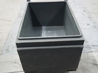 Weber - afbeelding 9 van  18