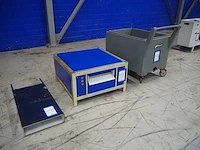 Weber - afbeelding 1 van  18