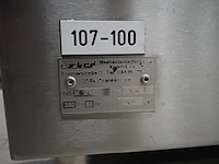 Weber - afbeelding 2 van  10