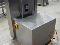 Weber - afbeelding 4 van  10