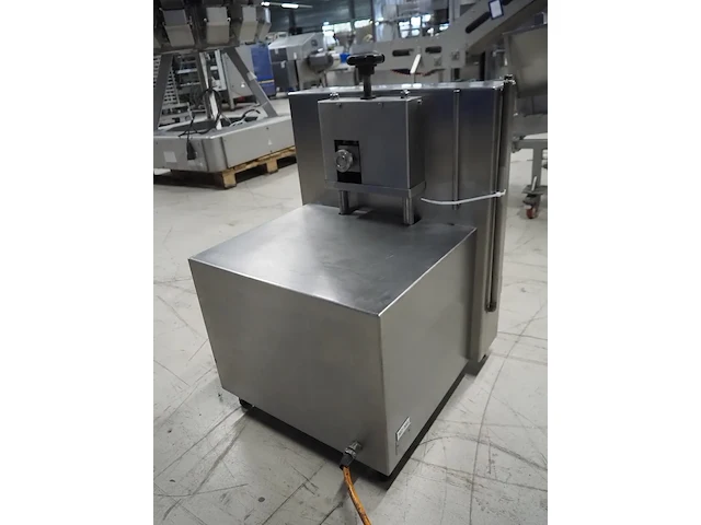 Weber - afbeelding 5 van  10
