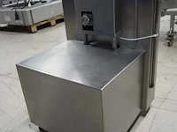 Weber - afbeelding 5 van  10