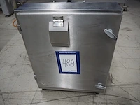 Weber - afbeelding 6 van  10