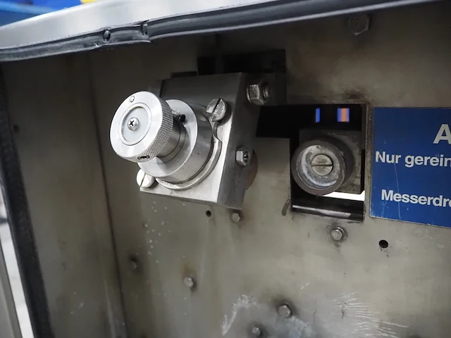 Weber - afbeelding 8 van  10