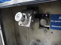 Weber - afbeelding 8 van  10