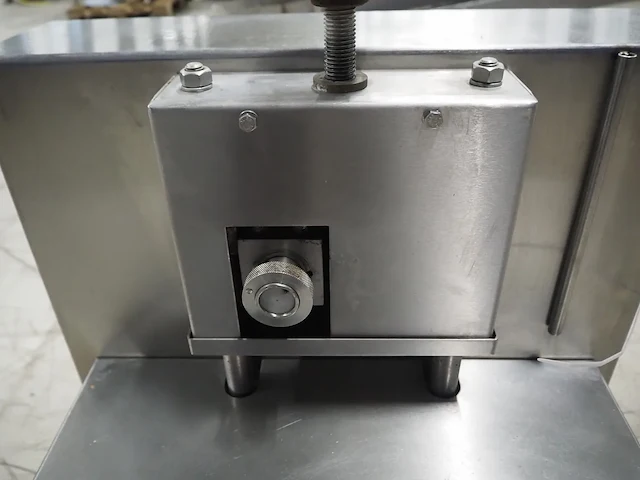 Weber - afbeelding 10 van  10