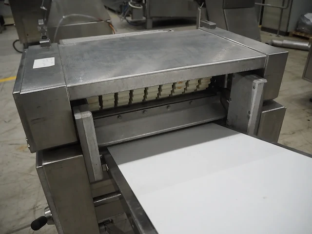 Weber - afbeelding 3 van  15