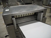 Weber - afbeelding 3 van  15
