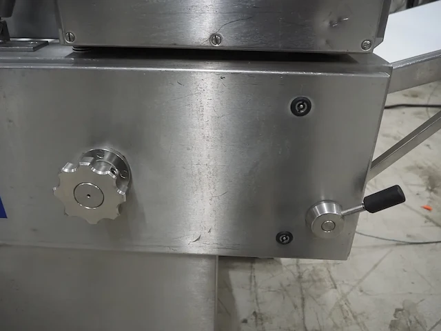 Weber - afbeelding 5 van  15