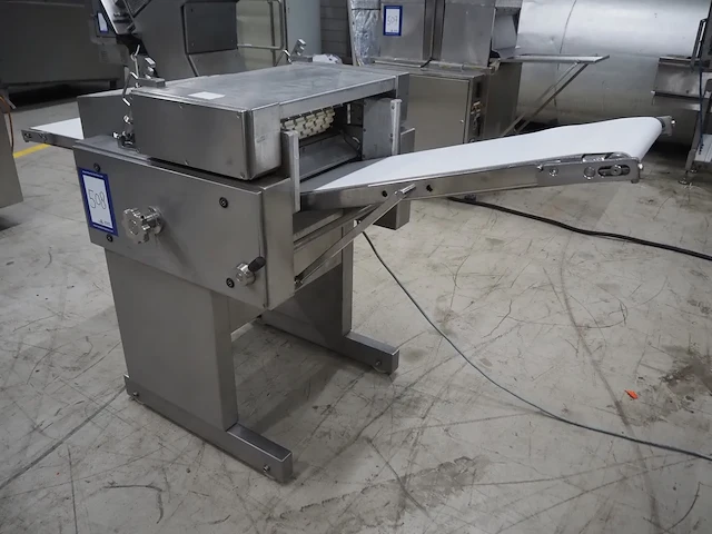 Weber - afbeelding 8 van  15