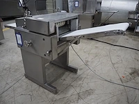 Weber - afbeelding 8 van  15