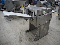 Weber - afbeelding 9 van  15