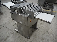 Weber - afbeelding 10 van  15