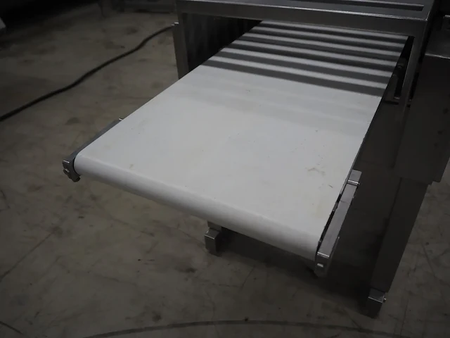 Weber - afbeelding 11 van  15