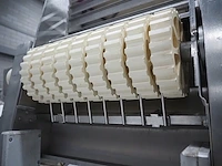 Weber - afbeelding 15 van  15