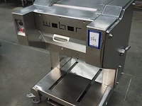 Weber - afbeelding 4 van  11