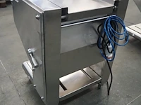 Weber - afbeelding 5 van  11