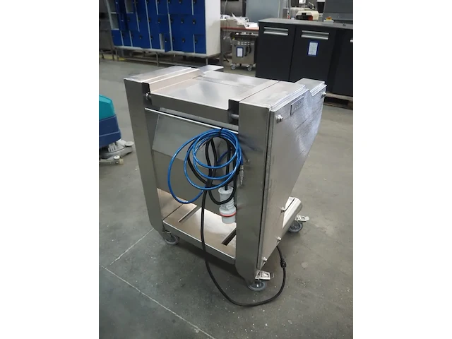 Weber - afbeelding 6 van  11