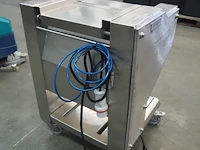 Weber - afbeelding 6 van  11