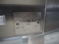 Weber - afbeelding 3 van  11