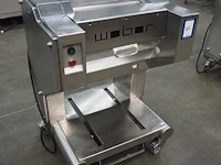 Weber