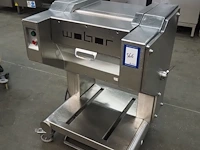 Weber - afbeelding 4 van  11