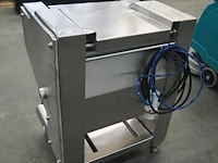 Weber - afbeelding 5 van  11