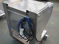 Weber - afbeelding 6 van  11