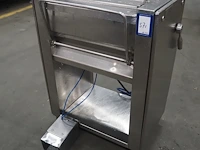 Weber