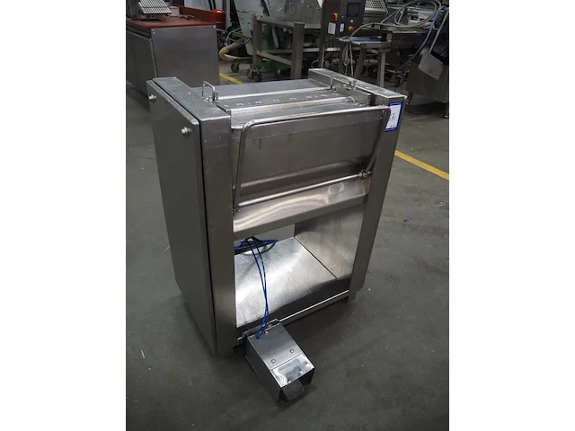 Weber - afbeelding 2 van  9