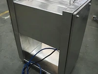 Weber - afbeelding 3 van  9