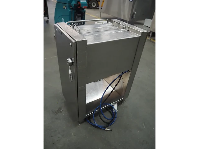 Weber - afbeelding 4 van  9