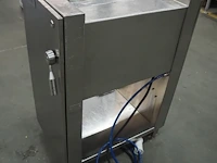 Weber - afbeelding 4 van  9