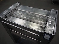 Weber - afbeelding 5 van  9