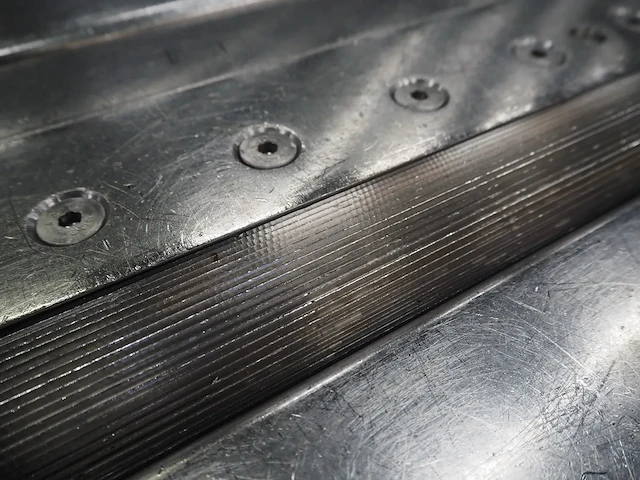 Weber - afbeelding 6 van  9
