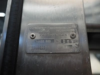 Weber - afbeelding 2 van  10