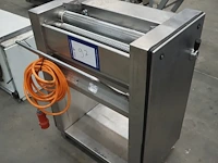 Weber - afbeelding 3 van  10