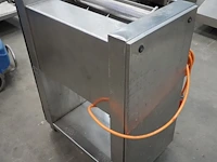 Weber - afbeelding 5 van  10