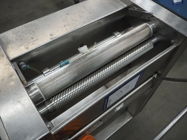 Weber - afbeelding 6 van  10
