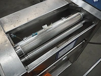 Weber - afbeelding 6 van  10