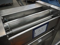 Weber - afbeelding 7 van  10